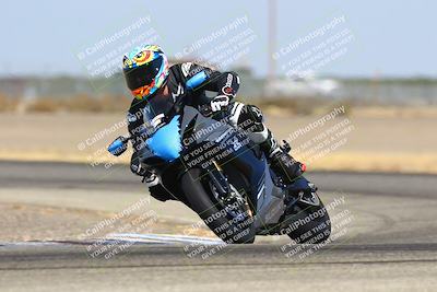 media/Sep-01-2025-Lets Ride (Mon) [[4370d11284]]/C Group/1040am (Sweeper)/
